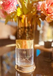 Belize Beauty Parfum Zeeman: Een Betaalbare Luxe.